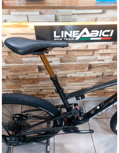 Giant anthem advanced pro 0 29