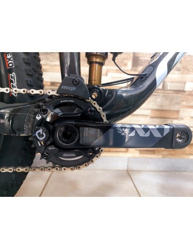 Giant anthem advanced pro 0 29