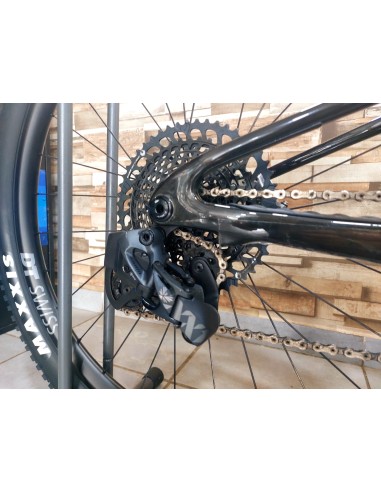 Giant anthem advanced pro 0 29