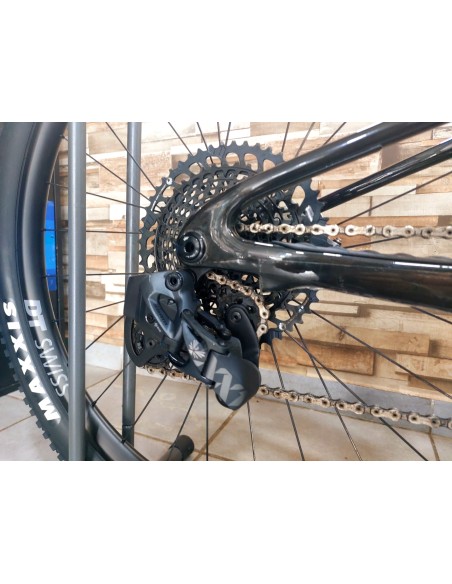 Giant anthem advanced pro 0 29