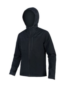 Giacca Endura hummvee... 2