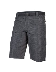 PANTALONCINO ENDURA Hummvee