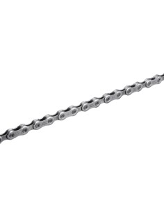 Catena Shimano CN-M8100 HG...