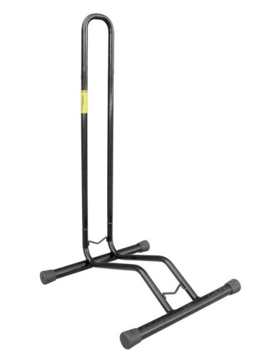 Cavalletto Esposizione Universale Fogus