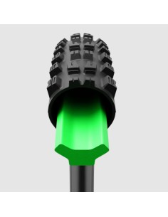 Vittoria Air-Liner Protect... 2