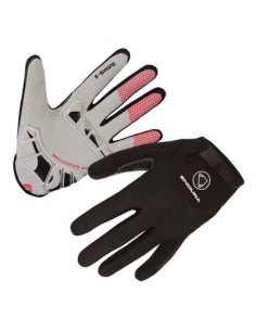 GUANTI ENDURA SINGLE TRACK...