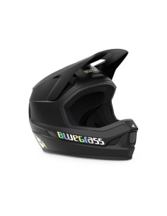 Casco Bluegrass Legit Mips...