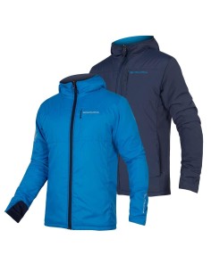 GIACCA ENDURA URBAN FLIPJAK...