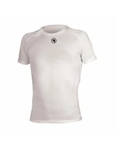 MAGLIA INTIMA ENDURA...