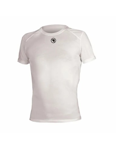 MAGLIA INTIMA ENDURA TRANSLITE S/S...