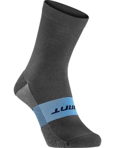 CALZINI GIANT ELEVATE SOCK...