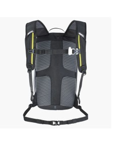 Zaino Evoc Trail Pro... 2