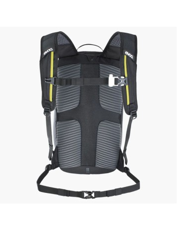 Zaino Evoc Trail Pro Blackline 10 L/XL