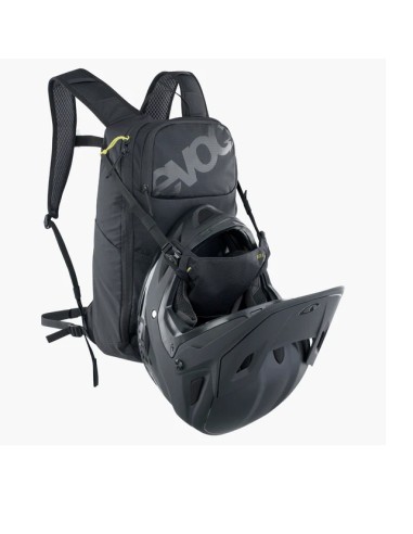 Zaino Evoc Trail Pro Blackline 10 L/XL