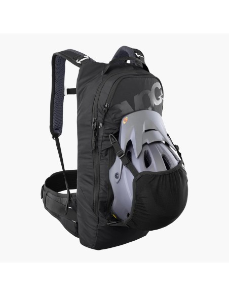 Zaino Evoc Trail Pro Blackline 10 S/M