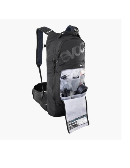 Zaino Evoc Trail Pro Blackline 10 S/M