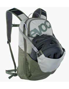 Zaino Evoc Ride 8... 2