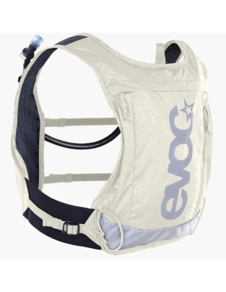 Zaino Evoc Hydro Pro Ultra Sand 1,5 + Sacca Idrica 1,5 L