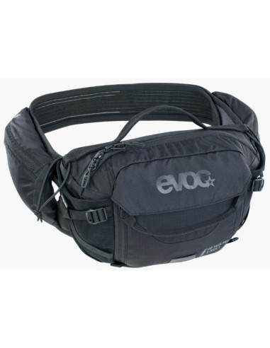 Marsupio Evoc Hip Pack Pro E-Ride 3...