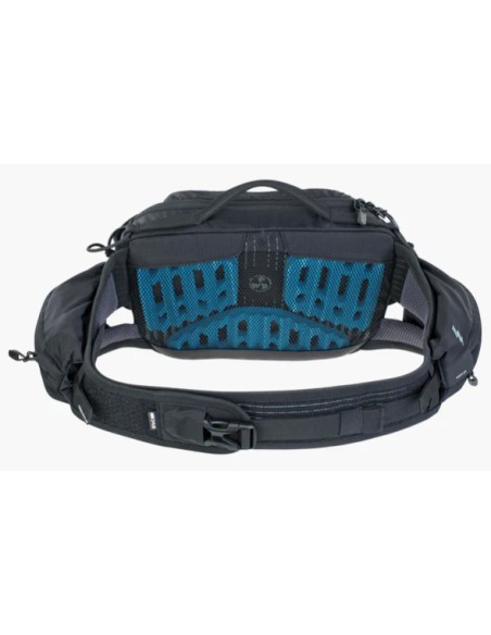 Marsupio Evoc Hip Pack Pro E-Ride 3 Black