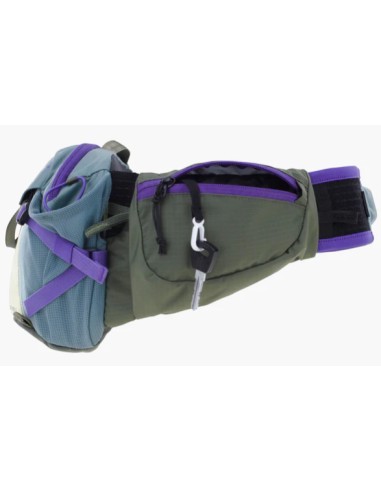 Marsupio Evoc Hip Pack Pro 3...