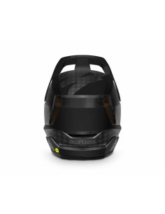 Casco Bluegrass Legit... 2