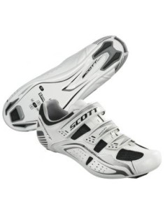 SCARPE SCOTT ROAD COMP 41