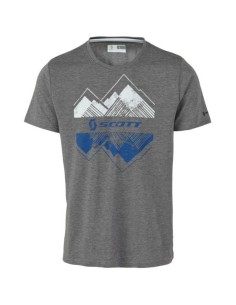 MAGLIA SCOTT TRAIL MTN DRI