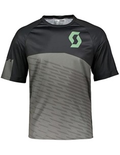 MAGLIA SCOTT TRAIL 30...