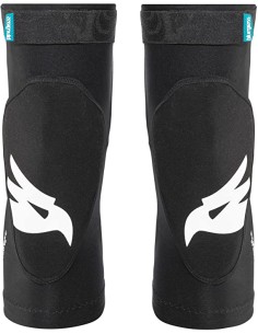 GINOCCHIERE BLUEGRASS CROSSBIL