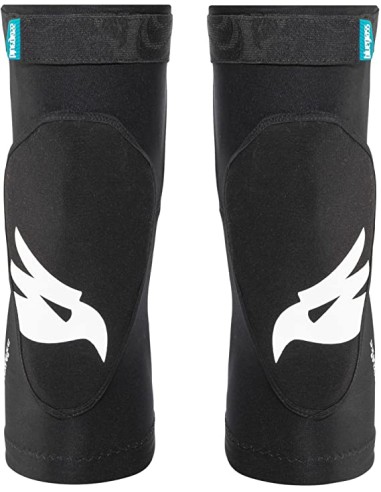 GINOCCHIERE BLUEGRASS CROSSBIL