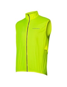 ANTIVENTO ENDURA PAKAGILET...