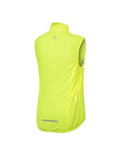 ANTIVENTO ENDURA PAKAGILET... 2