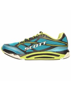 SCARPE SCOTT ERIDE AF...