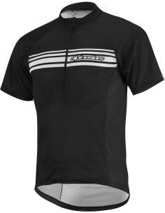 MAGLIA ALPINESTARS LUNAR...