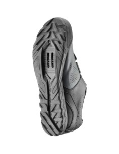 Scarpe Giant Line grey-black 2