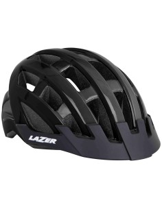 CASCO SHIMANO LAZER COMPACT...