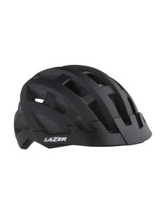 CASCO SHIMANO LAZER COMPACT...