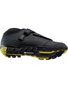 SCARPE SHIMANO MTB SH-ME701SL1 2