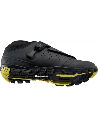 SCARPE SHIMANO MTB SH-ME701SL1
