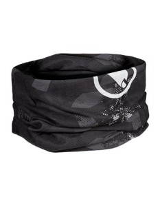 SCALDACOLLO ENDURA...