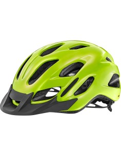 CASCO GIANT COMPEL MIPS...