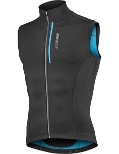 GILET GIANT DIVERSION WP...