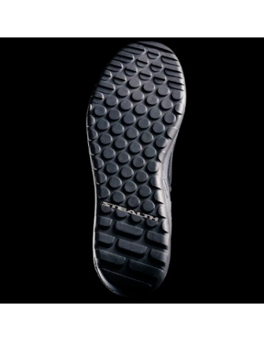 SCARPE ADIDAS FIVE TEN TRAILCROSS MID