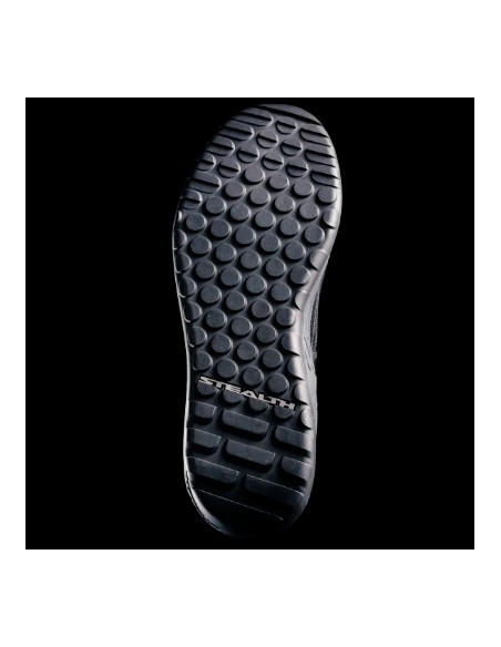 SCARPE ADIDAS FIVE TEN TRAILCROSS MID