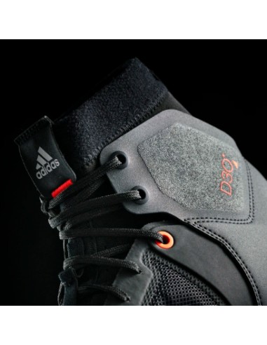 SCARPE ADIDAS FIVE TEN TRAILCROSS MID