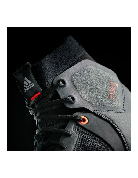 SCARPE ADIDAS FIVE TEN TRAILCROSS MID