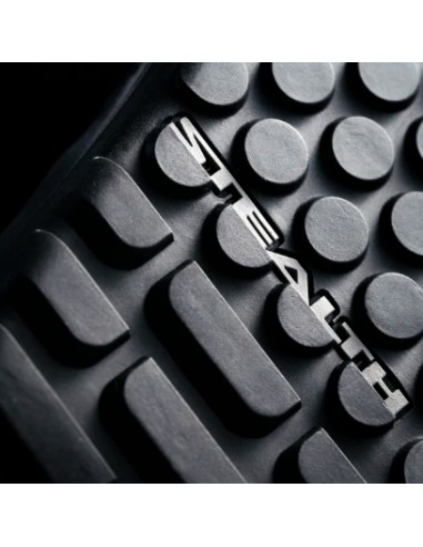 SCARPE ADIDAS FIVE TEN TRAILCROSS MID