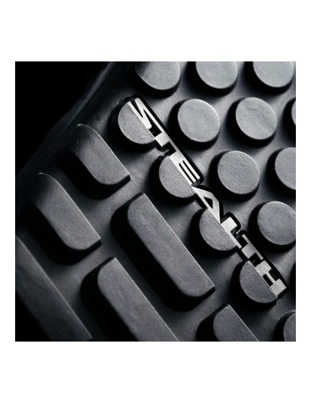 SCARPE ADIDAS FIVE TEN TRAILCROSS MID