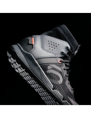 SCARPE ADIDAS FIVE TEN TRAILCROSS MID